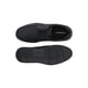 thumbnail image 3 of Zapato Casual Hombre Cuero Morne-0-39 Cardinale negro 41, 3 of 4