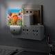 thumbnail image 5 of Luz Nocturna LED Desmarcar El Lorax con Sensor, 5 of 6