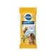 thumbnail image 1 of Caja Snack Pedigree Dentastix Razas Grandes 10un. X 7 Barras, 1 of 8