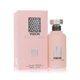 thumbnail image 2 of RIHANNA VISION WOMAN EDP 100ML, 2 of 2