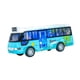 thumbnail image 3 of Autobús Urbano De Juguete Educativo Con Sonidos Y Luces Para Niños Y Niñas, Regalo Azul, 3 of 5