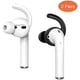 thumbnail image 3 of Ganchos Antideslizantes Silicona para Apple AirPods 1ra y 2da Generación, 3 of 3