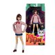 thumbnail image 3 of Figura de acción McFarlane Toys 18 cm Dandadan Momo, 3 of 6