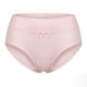thumbnail image 1 of Bikini Mujer Lady Genny C-211 Algodón Spandex, 1 of 3