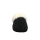 thumbnail image 3 of Pantufla Opazo Gris Passer, 3 of 5