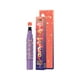 thumbnail image 1 of Rubor Líquido Twisted Glow Blush Terracota, 1 of 3
