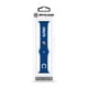 thumbnail image 2 of Correa SOAR NFL para Apple Watch 38 mm Indianapolis Colts, 2 of 4