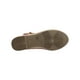 thumbnail image 4 of BALLERINAS HUALUNAOTE NIÑAS PINK | HLT-285B - Talla 27, 4 of 6
