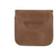 thumbnail image 4 of Monedero Hombre Farm 975 Camel, 4 of 6