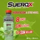 thumbnail image 3 of Suerox Bebida Hidratante Limón De Pica, 3 of 7
