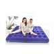 thumbnail image 3 of Colchon Inflable Matrimonial 203x152x22cms 3,15kg, 3 of 3