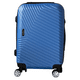 thumbnail image 1 of Maleta Utazo Cabina De 10 Kg Equipaje Chica Ruedas Avión, 1 of 7
