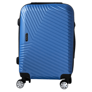 Maleta Utazo Cabina De 10 Kg Equipaje Chica Ruedas Avión