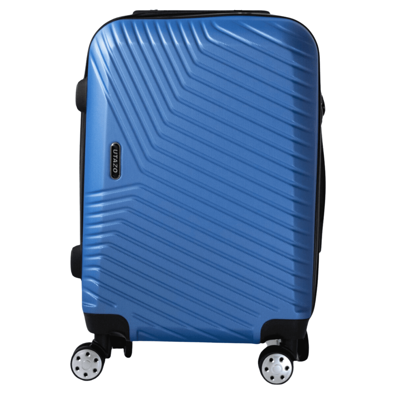 Maleta Utazo Cabina De 10 Kg Equipaje Chica Ruedas Avión