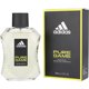 thumbnail image 3 of Perfume Adidas Pure Game 3.4 oz 100 ml Hombre, 3 of 3