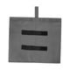 thumbnail image 5 of Gazebo Pesa San Bag Pies Pies Pesados ??sacos De Arena Para Gazebo Carpa Paraguas Gris, 5 of 5