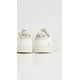 thumbnail image 3 of Zapatillas Veja Recife Logo Mujer Extra White Natural, 3 of 3