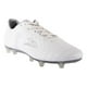 thumbnail image 3 of Zapatillas De Futbol Hombre Blanco-Blanco Forza Cac1Ke, 3 of 3