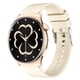 thumbnail image 1 of RELOJ SMARTWATCH QX10 GOLD, 1 of 2