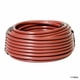thumbnail image 5 of Tubing Raindrip R251DT, 1/4 pulgadas, 15 m, polietileno de secoya, 5 of 5