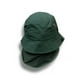 thumbnail image 2 of Gorro Niño Verde, 2 of 2