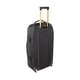 thumbnail image 2 of Maleta World Traveller 125L Black EVOC, 2 of 4