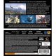 thumbnail image 2 of Videojuego Grand Theft Auto V Premium Para Xbox, 2 of 7