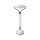 thumbnail image 1 of Roller for Face Neck Eye Resin Facial Massage Instrumenr Health Care Scraping Board Musclee Beauty Skincare Tools, 1 of 3