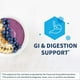 thumbnail image 3 of Suplemento Klaire Labs Mastic Gum/DGL masticable 60 comprimidos, 3 of 3