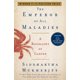 thumbnail image 1 of Libro SCRIBNER El Emperador de Todos los Males Biografía, 1 of 1