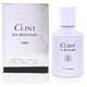 thumbnail image 1 of Perfume Lorientale Fragrances Clint Ice Mountain EDP 100ml Hombre, 1 of 3