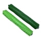 thumbnail image 2 of Cepillos de rodillo de repuesto JoyBros para iRobot Roomba, 4 juegos, 2 of 5