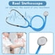 thumbnail image 2 of Set Madico 35 Piezas Juguete Doctor Niaos, 2 of 3