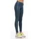 thumbnail image 3 of Calza Mujer Drop Shot Famara, 3 of 4