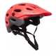 thumbnail image 1 of Casco De Bicicleta Mtb Rideland Supercross Enduro Fidlock L 58-62cm Rojo, 1 of 5
