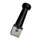 thumbnail image 1 of Cuchillo Doble Para Injerto, Cuchillo Para Injertar Ramas De Jardín, Para Patio, Césped, 1 of 3