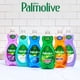thumbnail image 5 of Jabón para platos Palmolive, ultraconcentrado, antibacteriano, 300 ml, 5 of 9