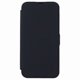 thumbnail image 1 of Carcasa Libro Suave Negro para iPhone 13 Pro Max, 1 of 3
