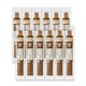 thumbnail image 1 of Incienso Blunteffects 144 unidades Aroma Oud Exótico, 1 of 8