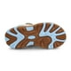 thumbnail image 5 of Sandalia  Niña Weinbrenner Finland Ranta Beige, 5 of 5