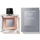 thumbnail image 1 of Lhomme Ideal Edp 100 Ml Hombre, 1 of 2