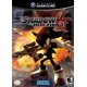 thumbnail image 1 of Shadow The Hedgehog - Gamecube (Reacondicionado), 1 of 1