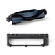 thumbnail image 1 of Accesorio para Aspiradora eufy X10 Pro Omni Cepillo Rodante y Protector, 1 of 4
