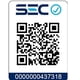 thumbnail image 3 of Aire acondicionado Split Inverter, Wi-Fi, Frío & Calor 9.000 BTU, 3 of 3