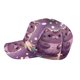 thumbnail image 4 of Pusheen El Gato Gorra De Béisbol Para Hombres Mujeres Y Niños Gorra Clásica De Visera Plana Gorra Hip Hop Trucker Snapback Ajustable, 4 of 5