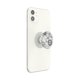 thumbnail image 5 of Soporte para teléfono PopSockets a base de plantas con soporte Cosmic Sun, 5 of 6