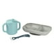 thumbnail image 1 of Set de plato y taza de aprendizaje, Beaba, 1 of 3