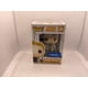thumbnail image 1 of Figura de vinilo Funko POP! Star Wars Solo W1 Tobias Beckett, 10 cm, 1 of 2