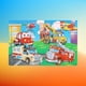 thumbnail image 1 of 30 Pieces Insert Wooden Puzzles, Dinosaur, Etc., 1 of 3