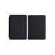 thumbnail image 2 of Funda Paperwhite Signature Edition 2021 Negro, 2 of 2